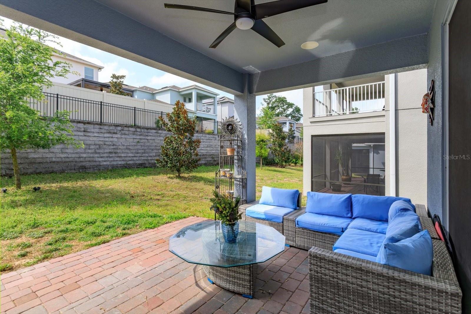 1231 FOLTZ LOOP, OAKLAND, FL — photo 27