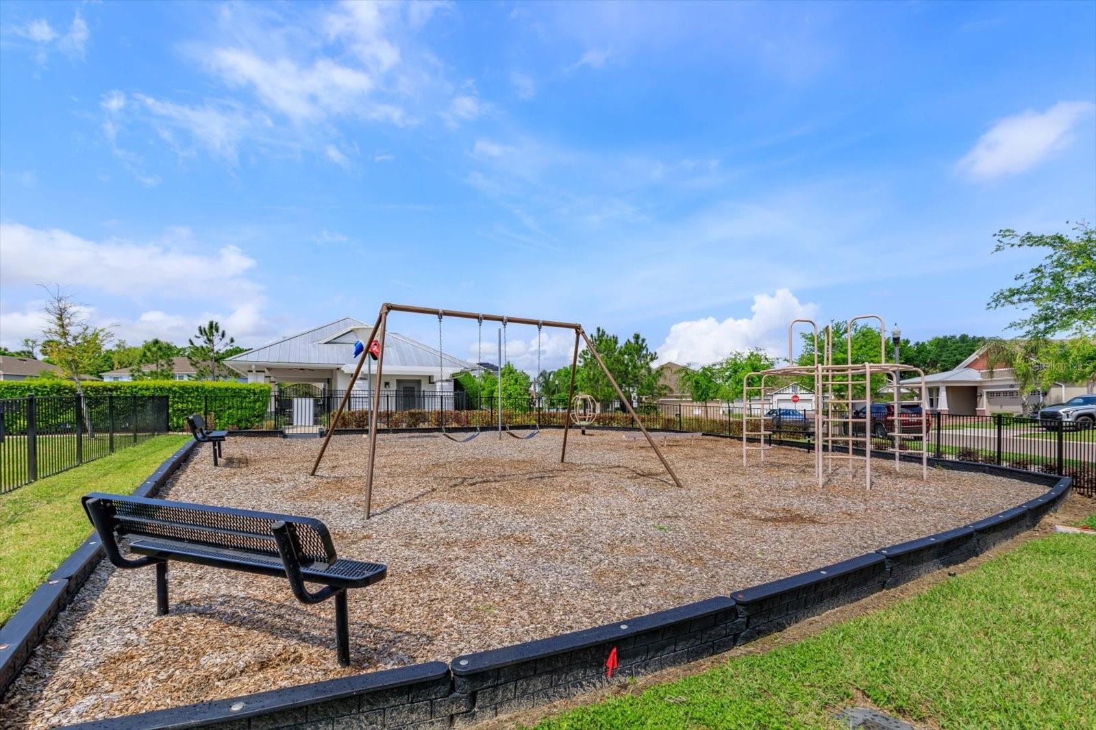 1231 FOLTZ LOOP, OAKLAND, FL — photo 30