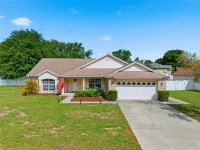 14715 GREATER PINES BLVD — photo 1