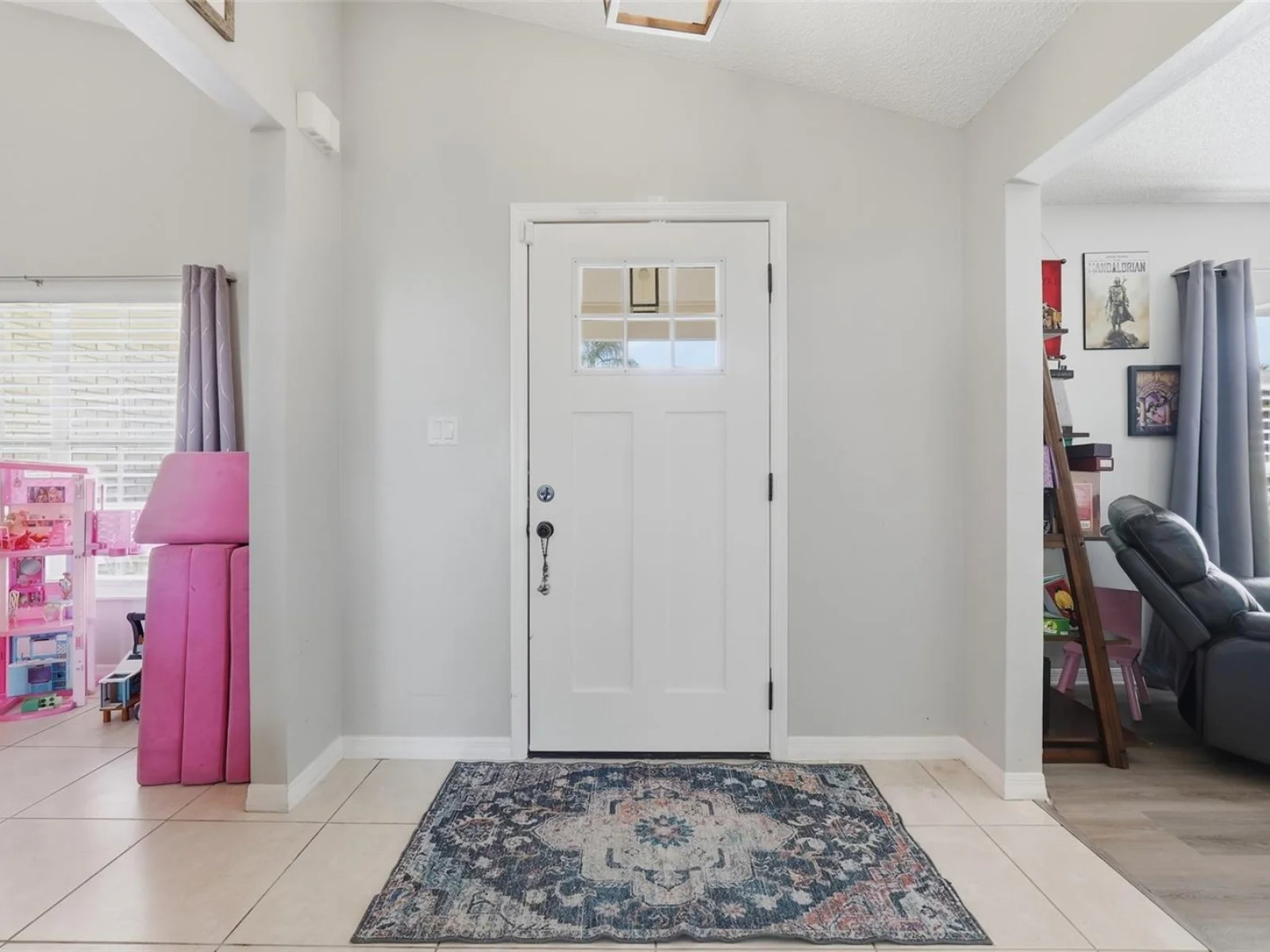 14715 GREATER PINES BLVD, CLERMONT, FL — photo 9