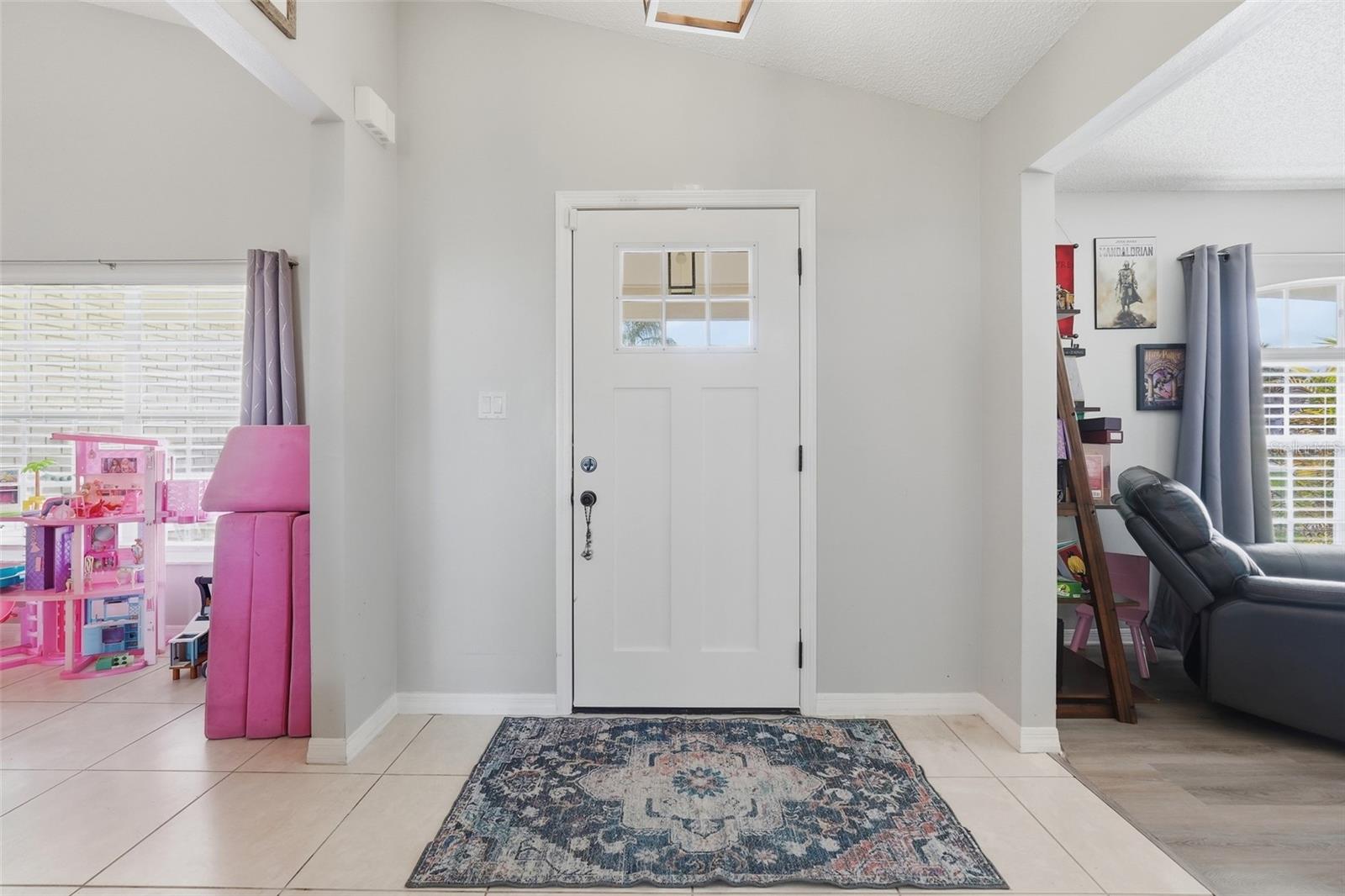 14715 GREATER PINES BLVD, CLERMONT, FL — photo 8