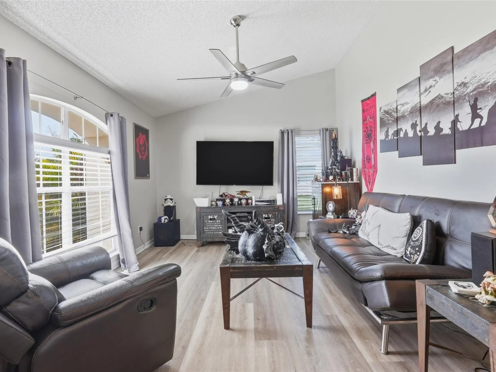 14715 GREATER PINES BLVD, CLERMONT, FL — photo 11