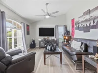 14715 GREATER PINES BLVD — photo 11