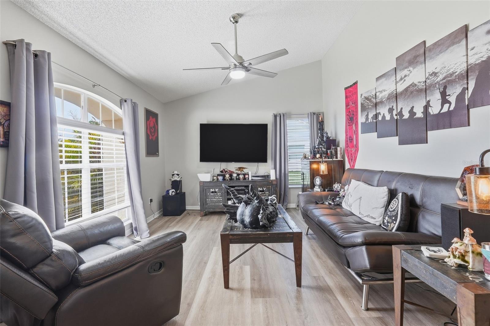14715 GREATER PINES BLVD, CLERMONT, FL — photo 10