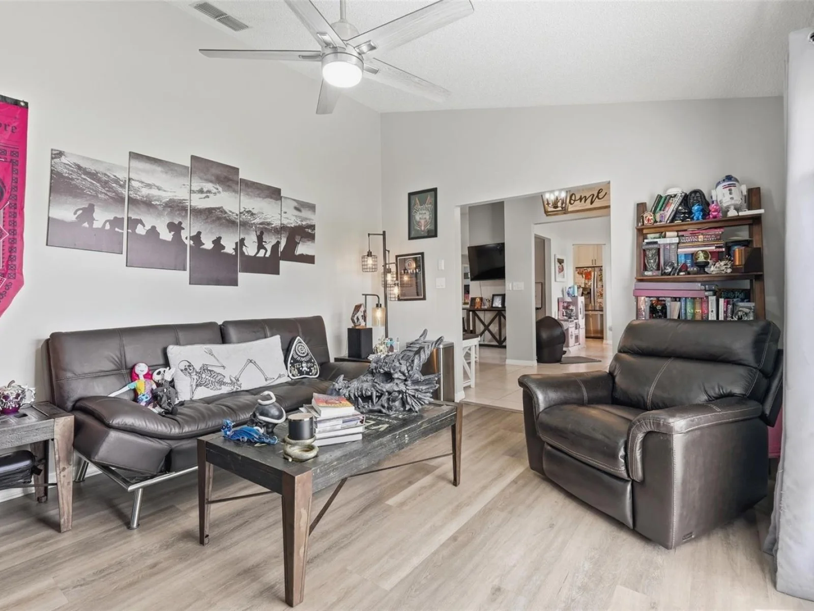 14715 GREATER PINES BLVD, CLERMONT, FL — photo 13