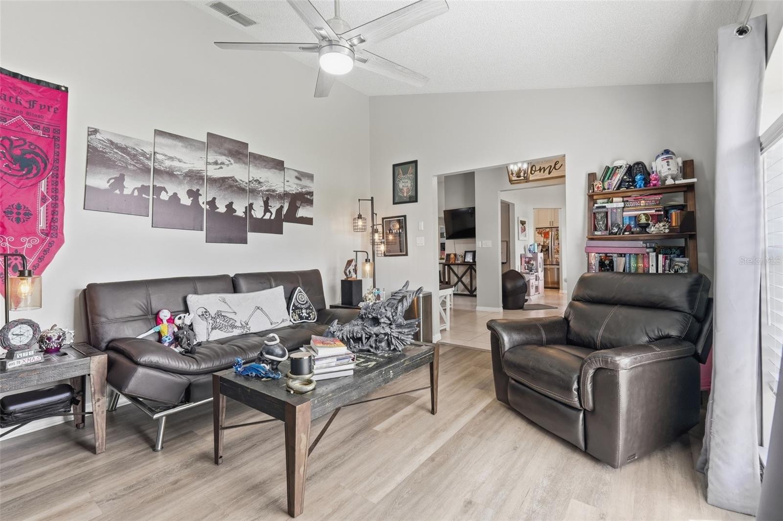 14715 GREATER PINES BLVD, CLERMONT, FL — photo 12