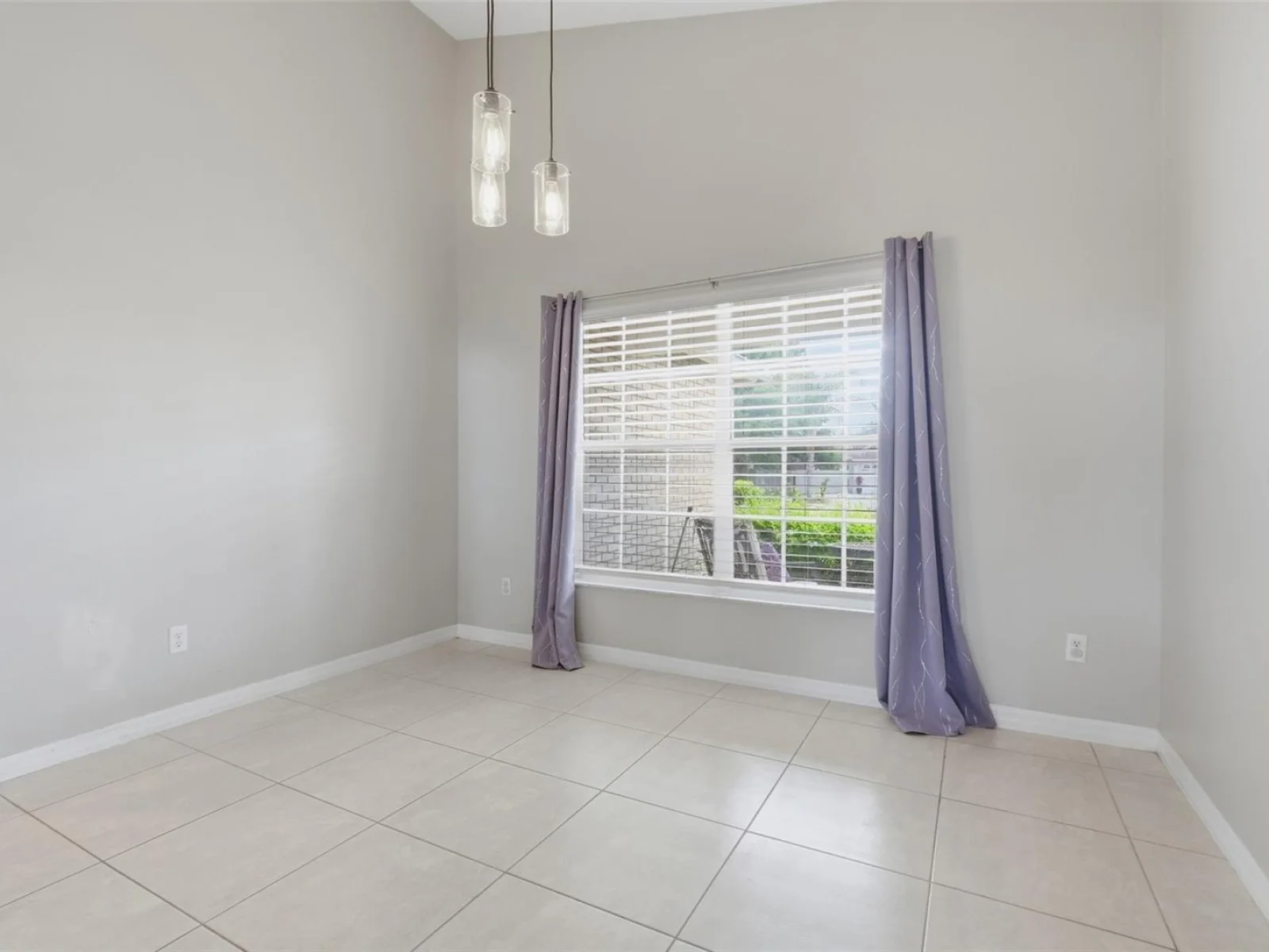 14715 GREATER PINES BLVD, CLERMONT, FL — photo 14