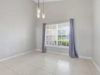 14715 GREATER PINES BLVD — photo 14