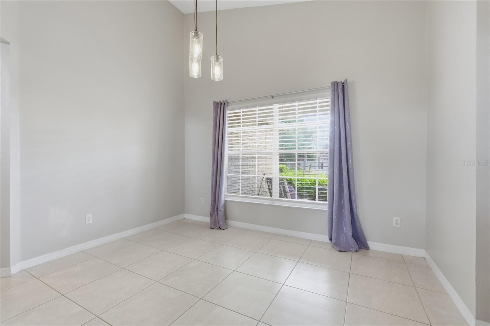 14715 GREATER PINES BLVD, CLERMONT, FL — photo 15