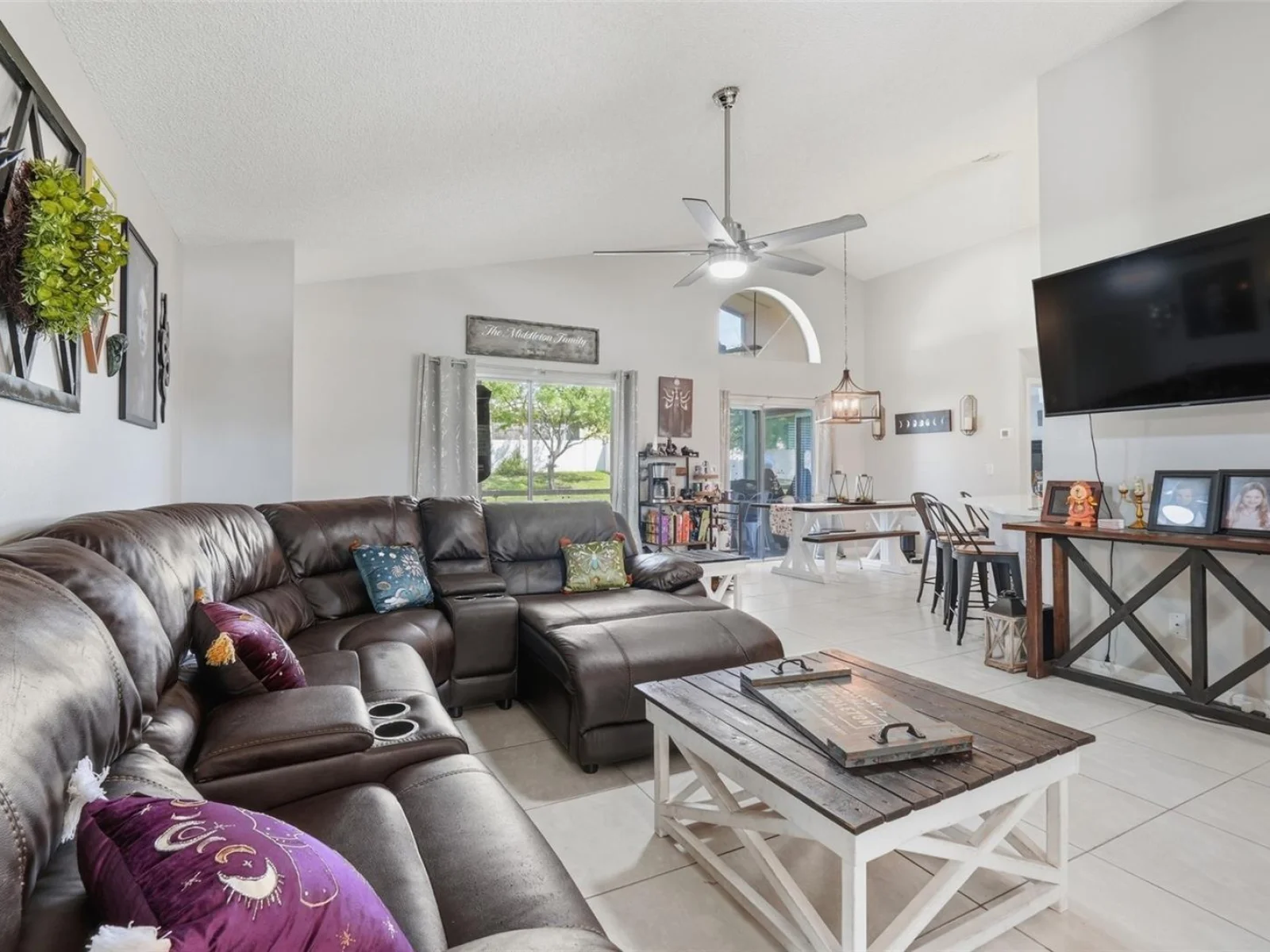 14715 GREATER PINES BLVD, CLERMONT, FL — photo 18