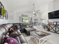 14715 GREATER PINES BLVD — photo 18