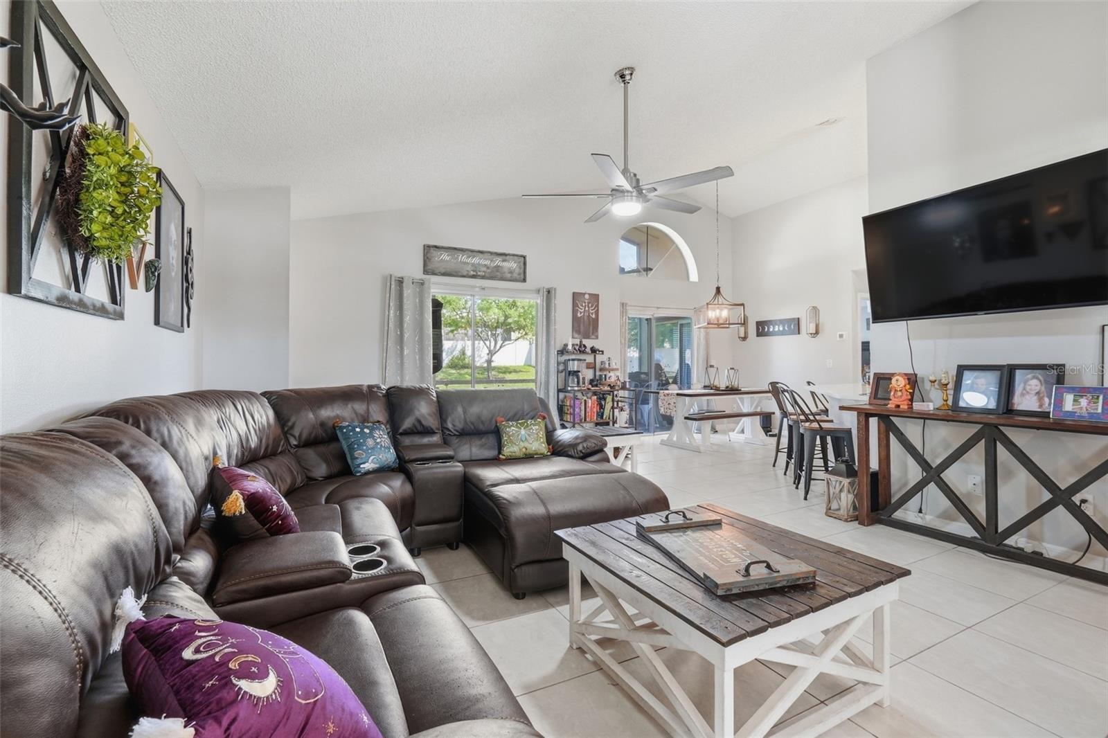 14715 GREATER PINES BLVD, CLERMONT, FL — photo 19