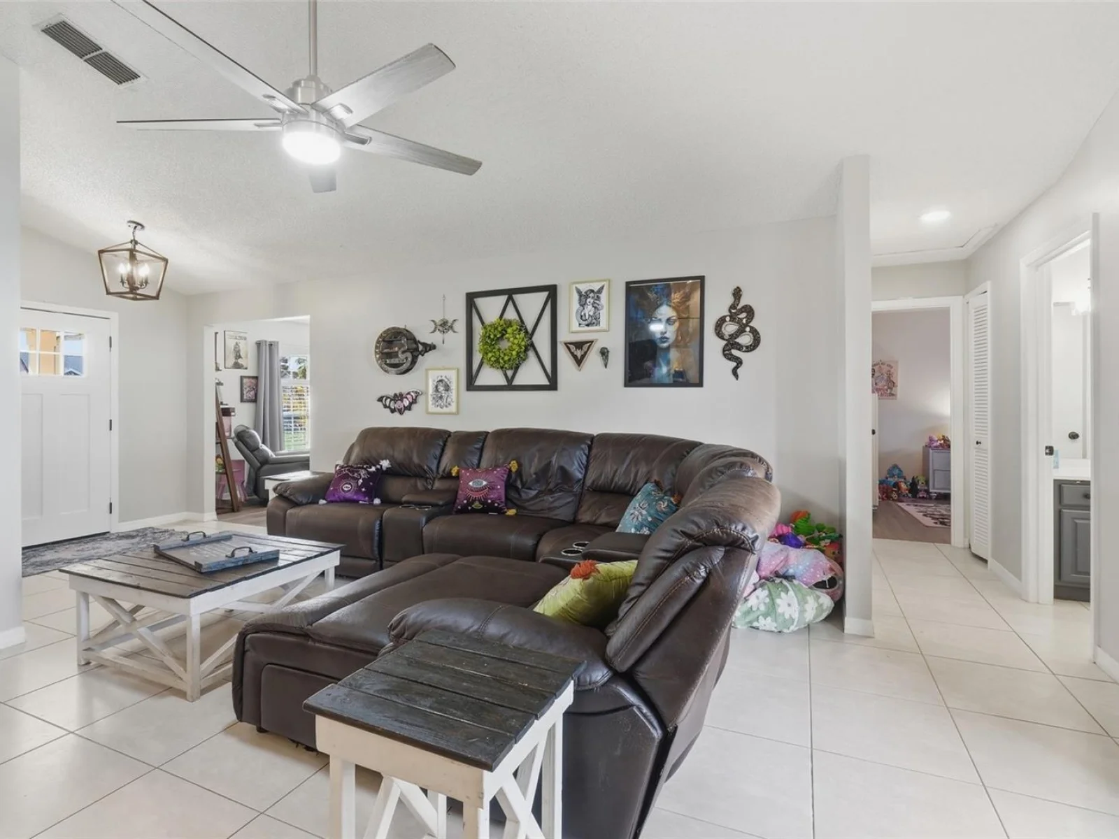 14715 GREATER PINES BLVD, CLERMONT, FL — photo 20