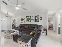 14715 GREATER PINES BLVD — photo 20