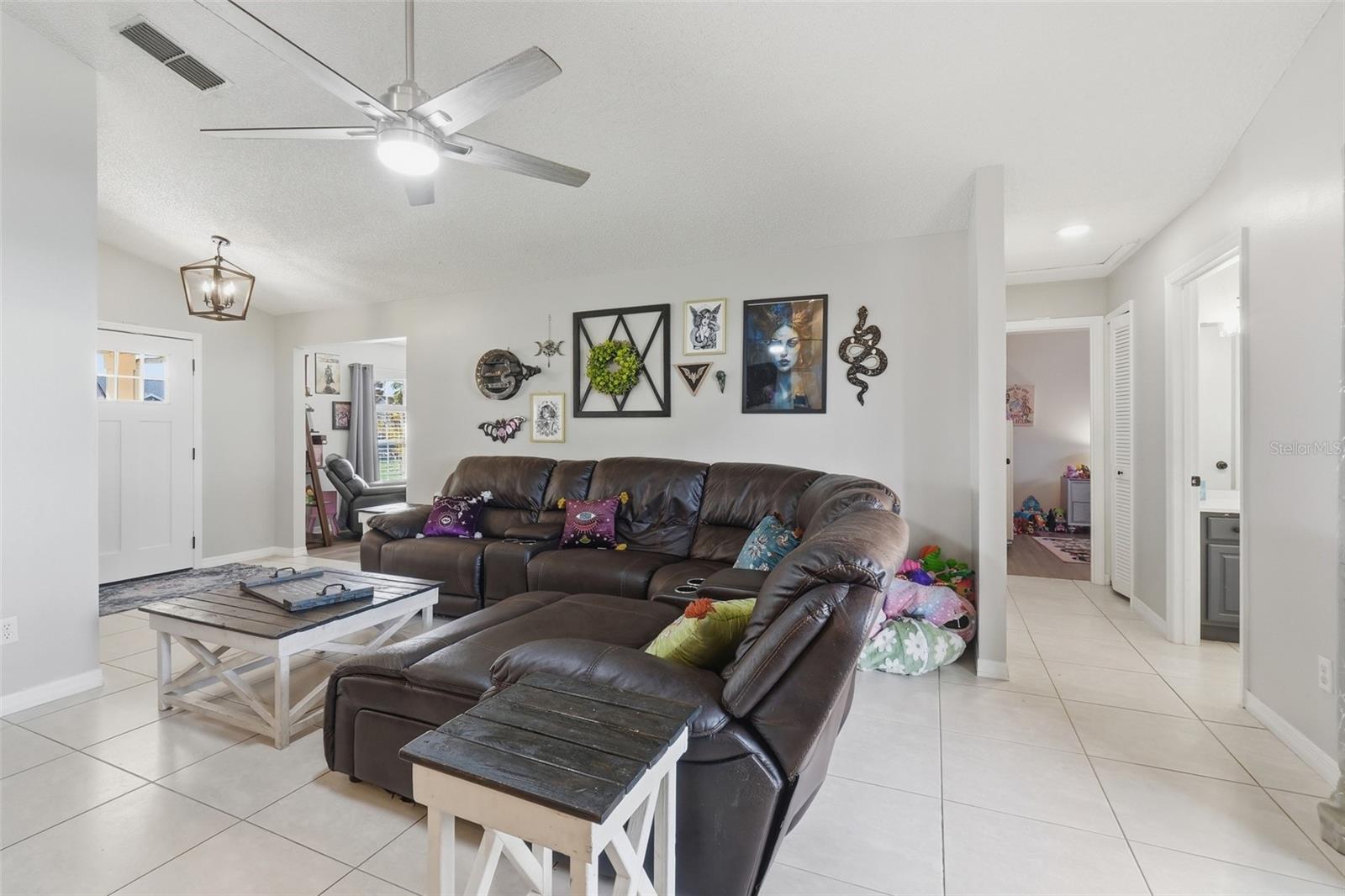 14715 GREATER PINES BLVD, CLERMONT, FL — photo 21