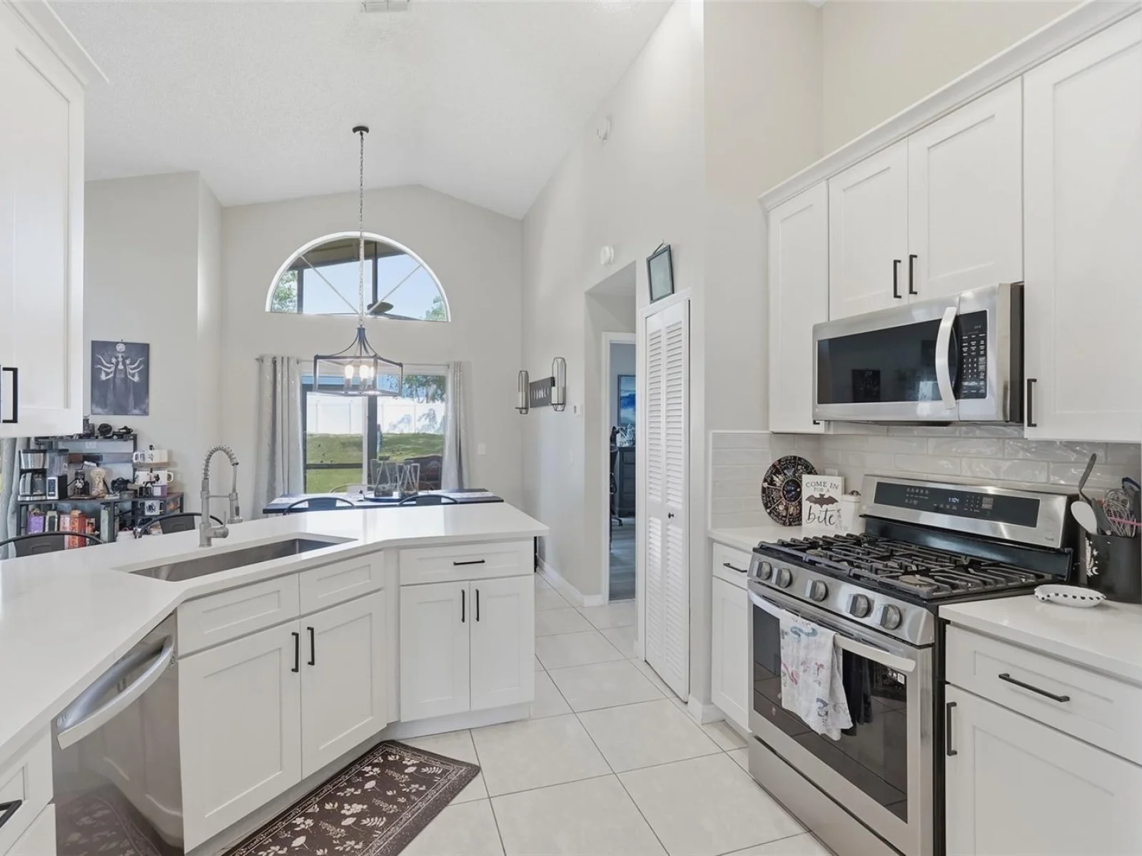 14715 GREATER PINES BLVD, CLERMONT, FL — photo 23