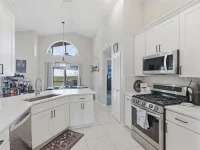14715 GREATER PINES BLVD — photo 23