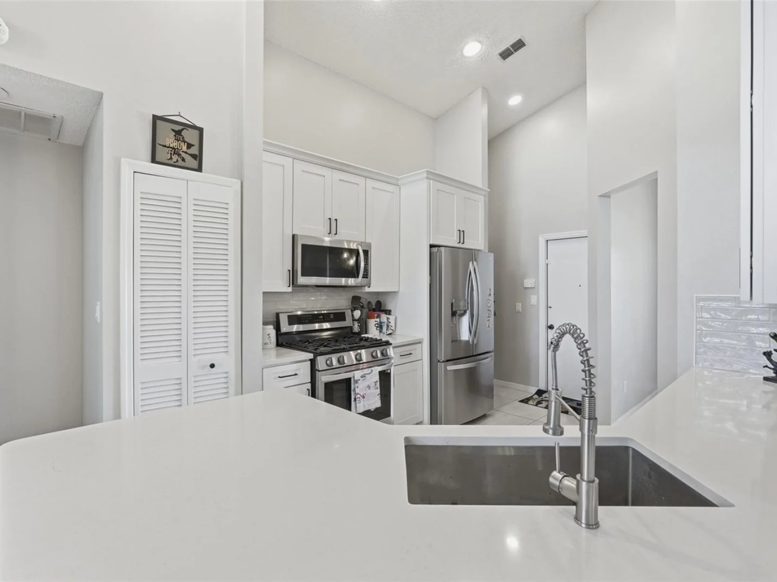 14715 GREATER PINES BLVD, CLERMONT, FL — photo 24