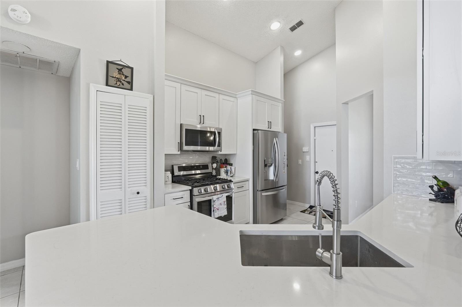 14715 GREATER PINES BLVD, CLERMONT, FL — photo 25