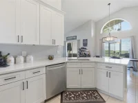 14715 GREATER PINES BLVD — photo 26