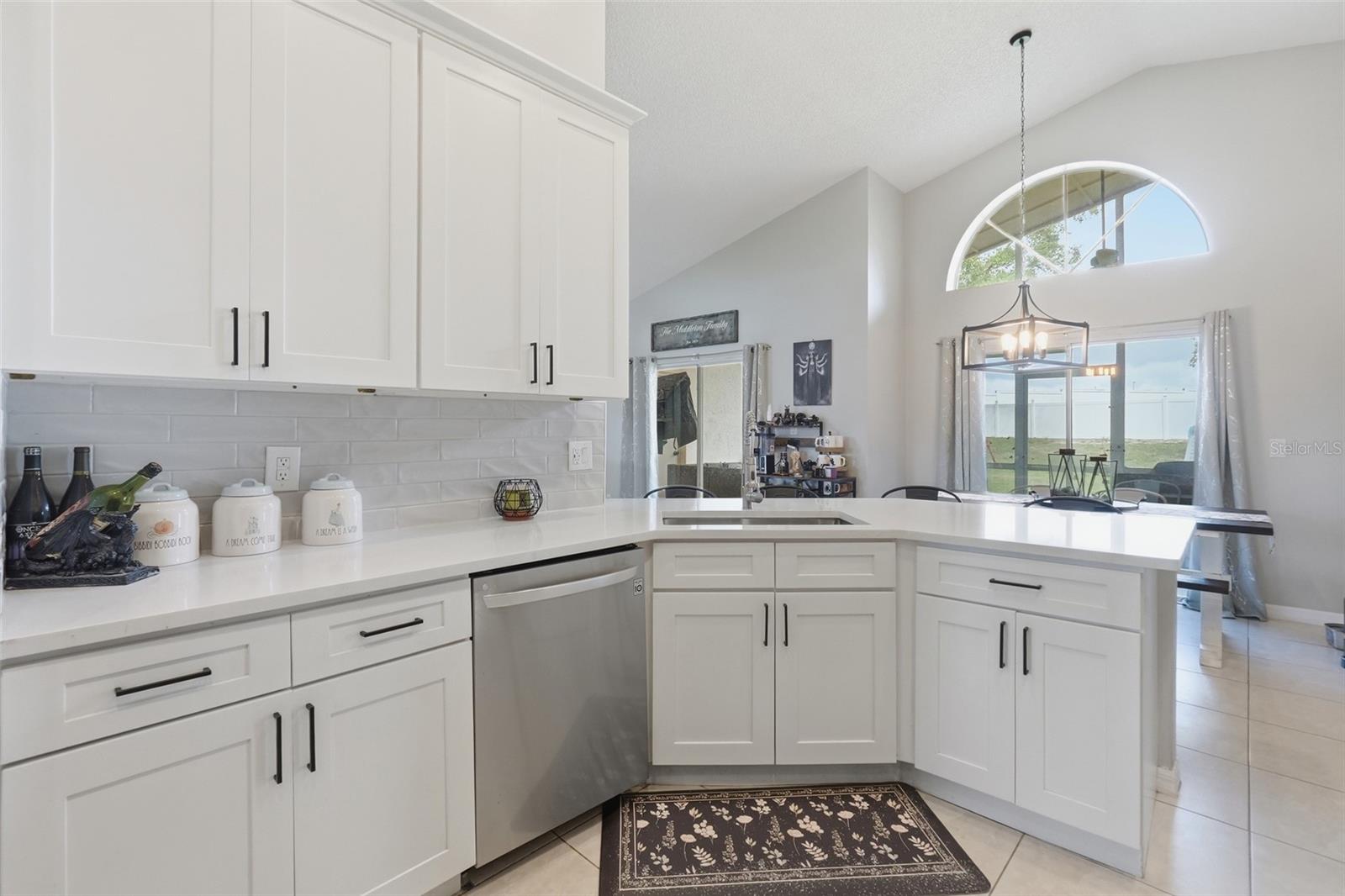 14715 GREATER PINES BLVD, CLERMONT, FL — photo 27