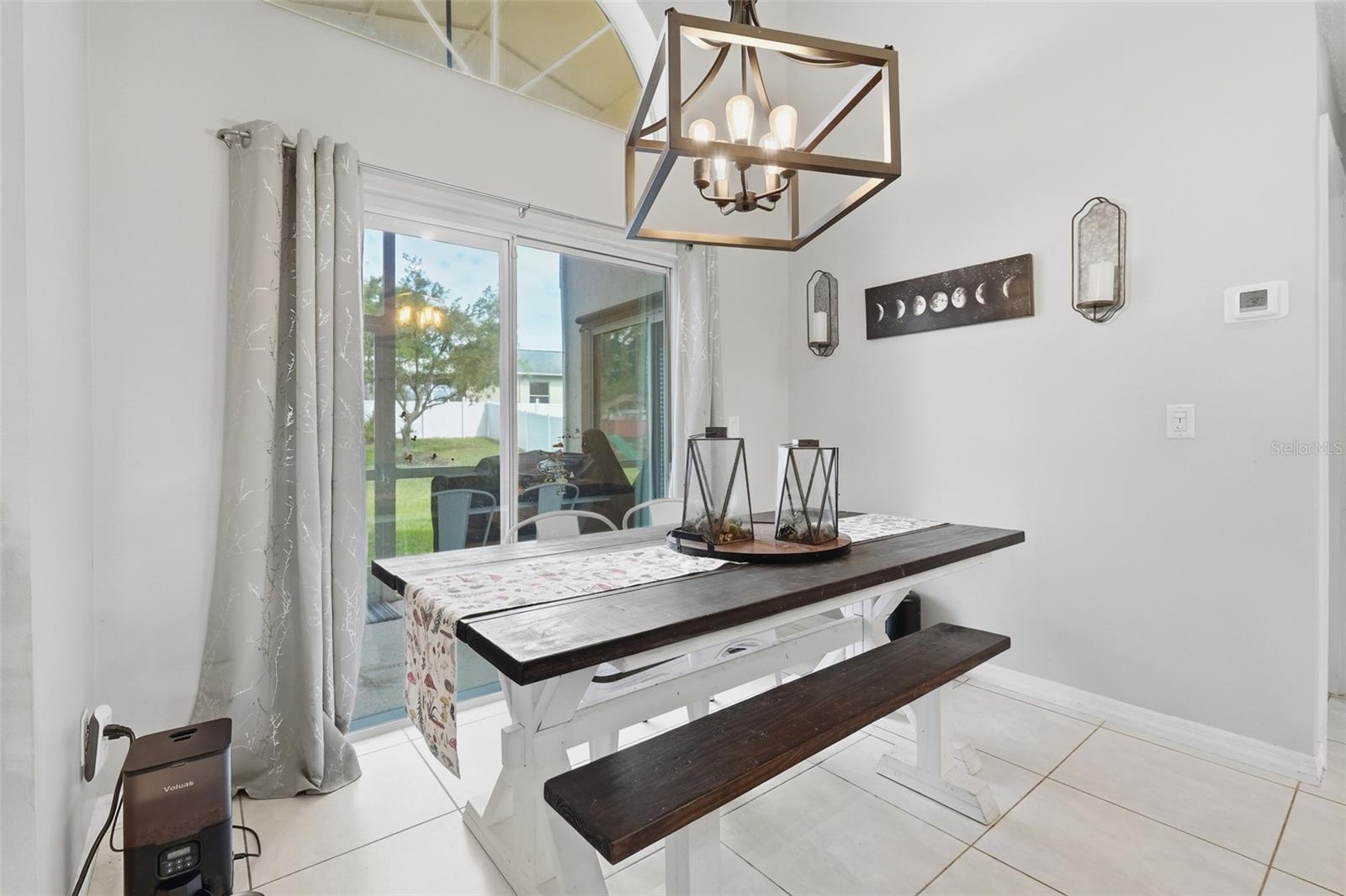 14715 GREATER PINES BLVD, CLERMONT, FL — photo 28