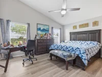 14715 GREATER PINES BLVD — photo 30