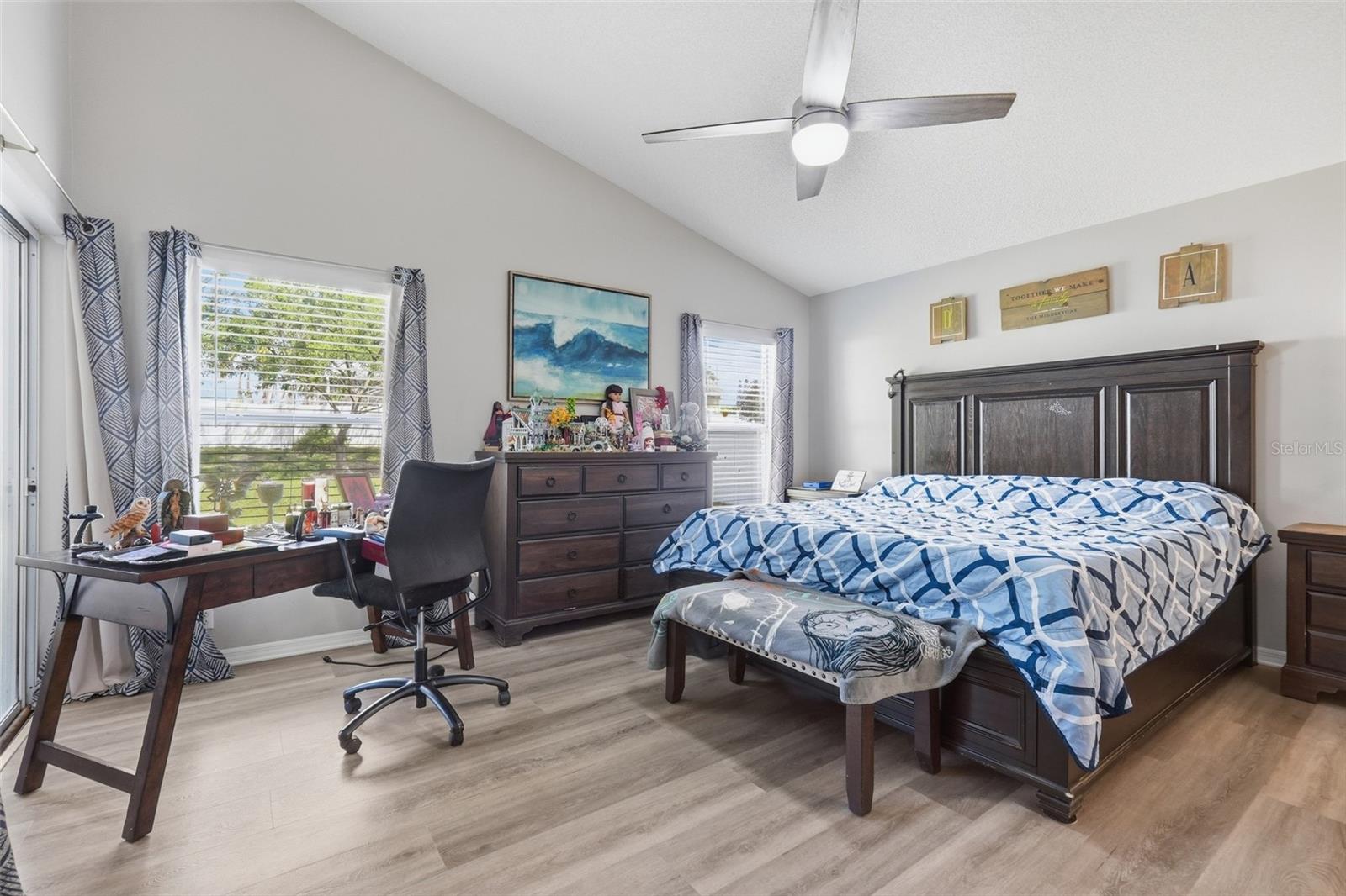 14715 GREATER PINES BLVD, CLERMONT, FL — photo 31