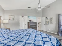 14715 GREATER PINES BLVD — photo 33
