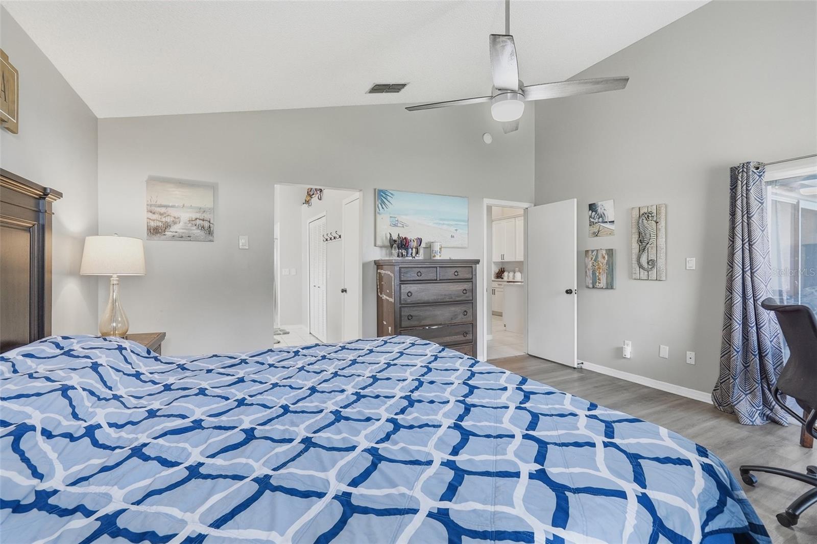 14715 GREATER PINES BLVD, CLERMONT, FL — photo 32