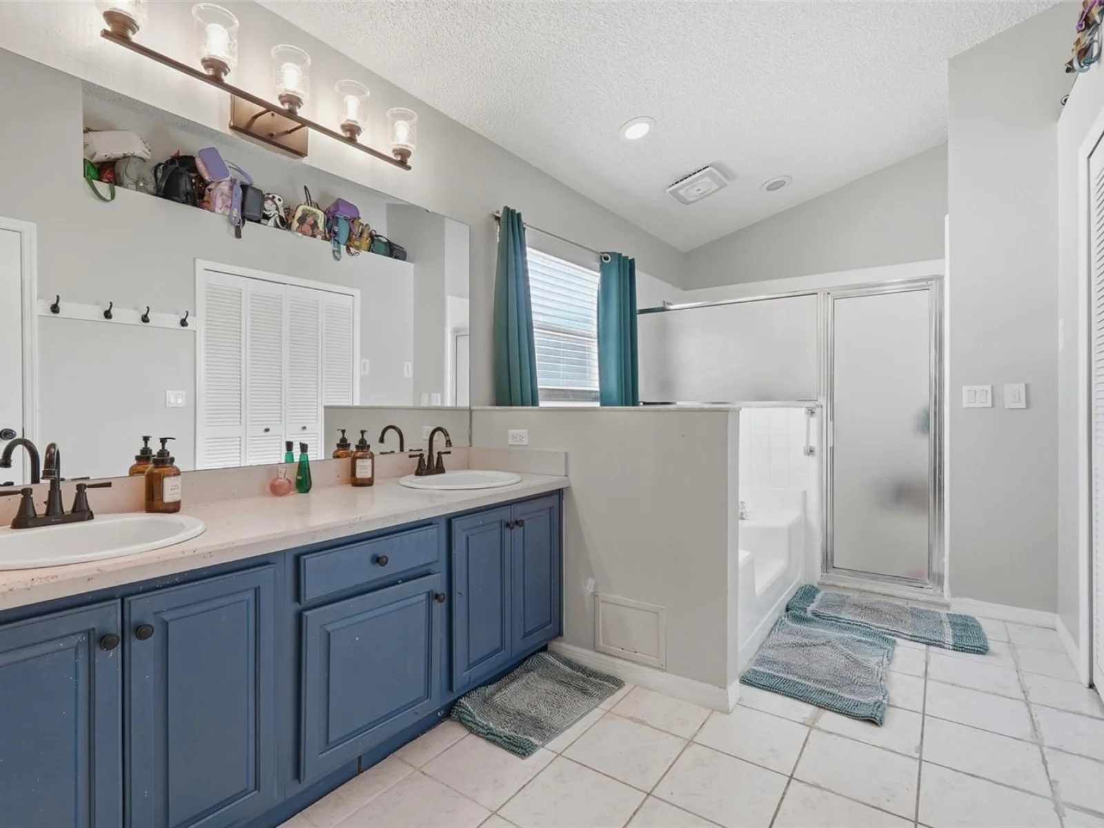 14715 GREATER PINES BLVD, CLERMONT, FL — photo 35