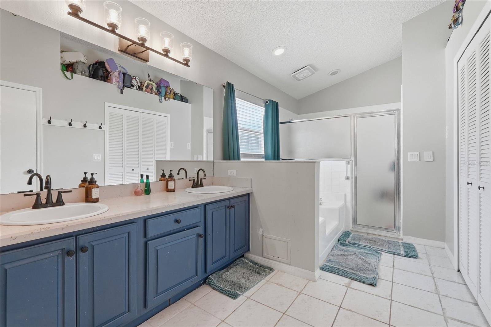 14715 GREATER PINES BLVD, CLERMONT, FL — photo 34