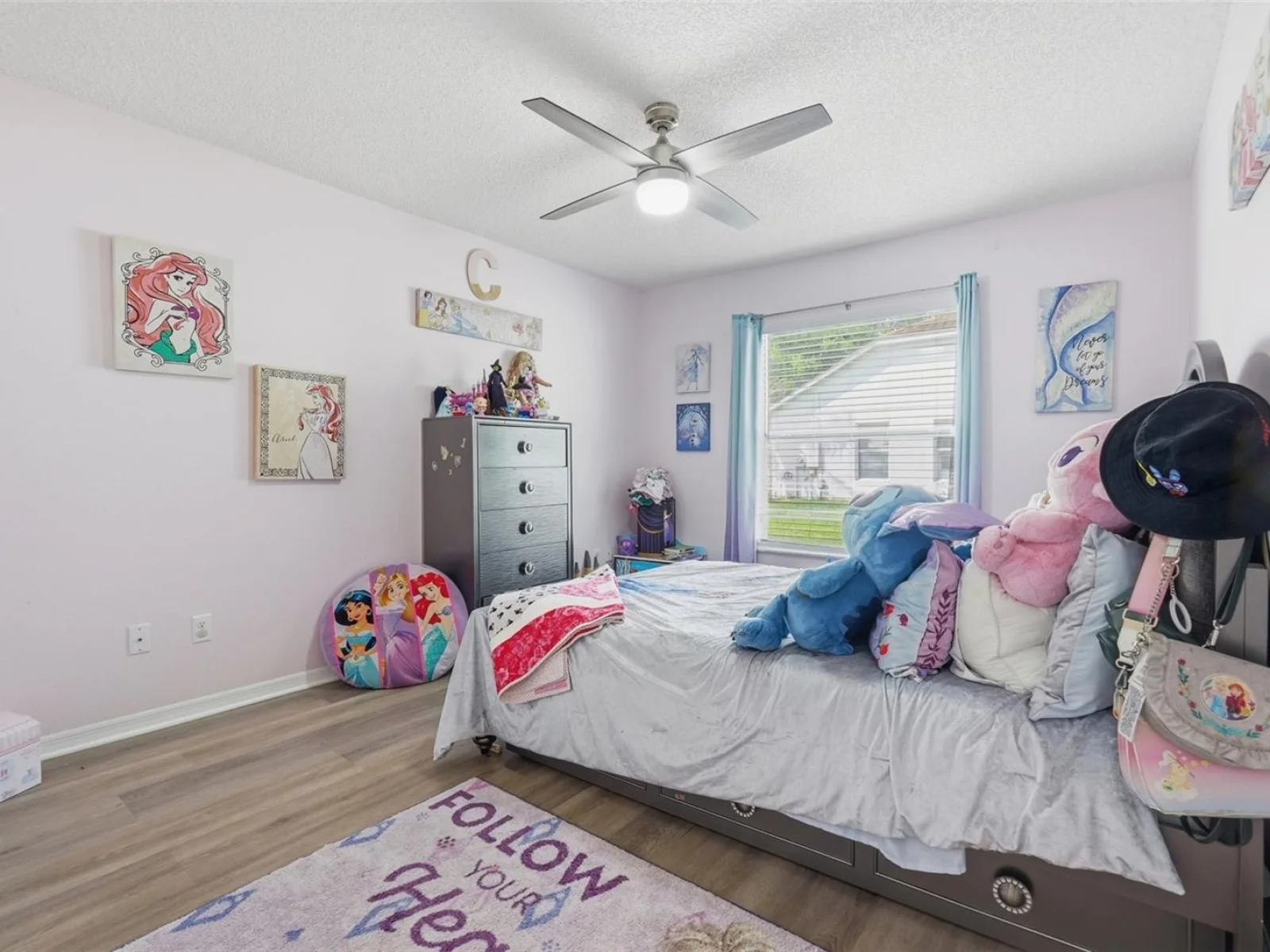 14715 GREATER PINES BLVD, CLERMONT, FL — photo 36