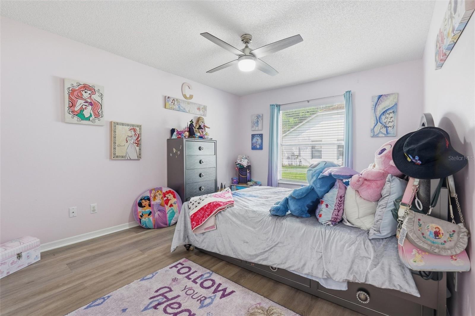14715 GREATER PINES BLVD, CLERMONT, FL — photo 37