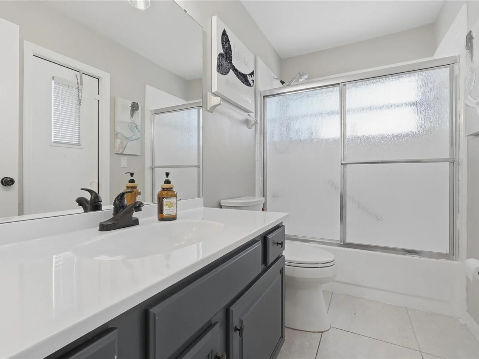 14715 GREATER PINES BLVD, CLERMONT, FL — photo 39