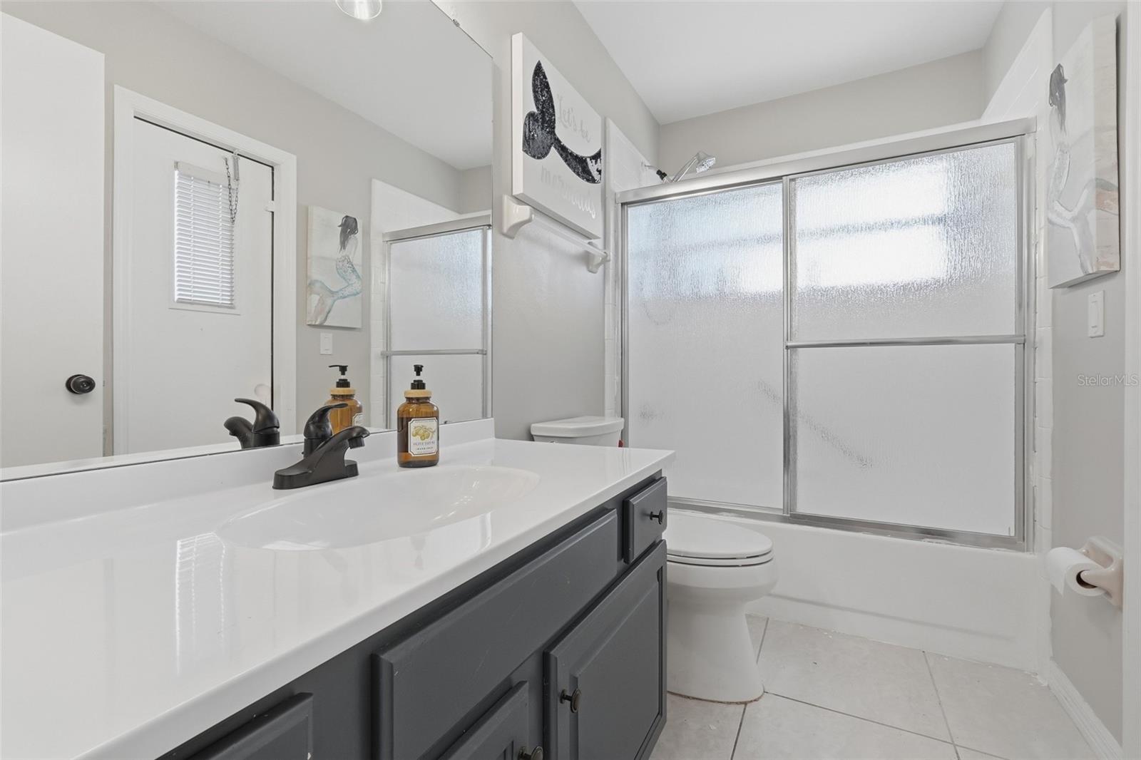 14715 GREATER PINES BLVD, CLERMONT, FL — photo 38
