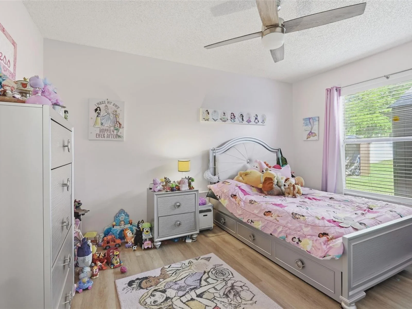 14715 GREATER PINES BLVD, CLERMONT, FL — photo 40