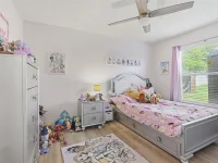 14715 GREATER PINES BLVD — photo 40