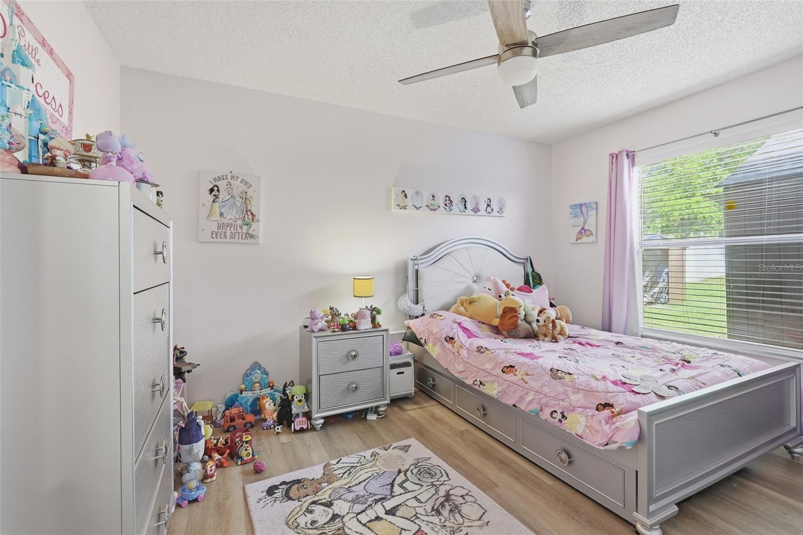 14715 GREATER PINES BLVD, CLERMONT, FL — photo 41