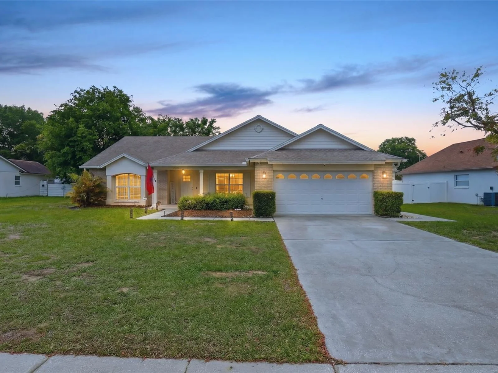 14715 GREATER PINES BLVD, CLERMONT, FL — photo 83