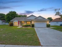 14715 GREATER PINES BLVD — photo 83