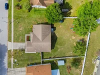 14715 GREATER PINES BLVD — photo 54