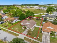 14715 GREATER PINES BLVD — photo 56