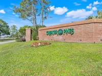 14715 GREATER PINES BLVD — photo 80