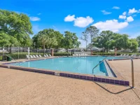 14715 GREATER PINES BLVD — photo 67