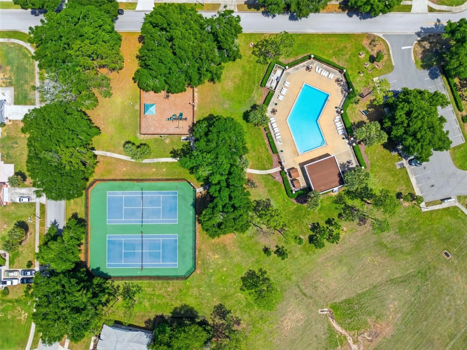 14715 GREATER PINES BLVD, CLERMONT, FL — photo 4