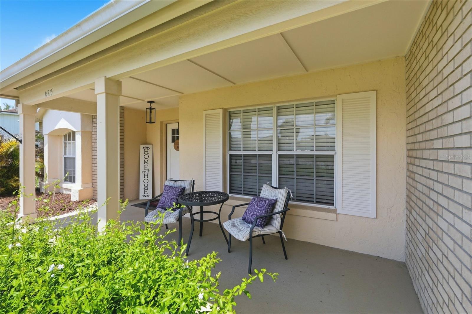 14715 GREATER PINES BLVD, CLERMONT, FL — photo 6