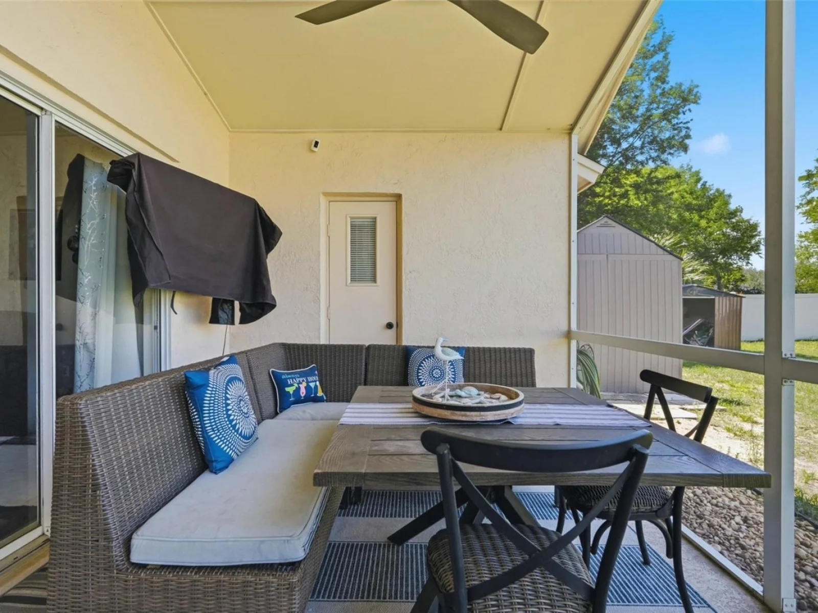 14715 GREATER PINES BLVD, CLERMONT, FL — photo 42