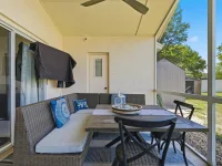 14715 GREATER PINES BLVD — photo 42