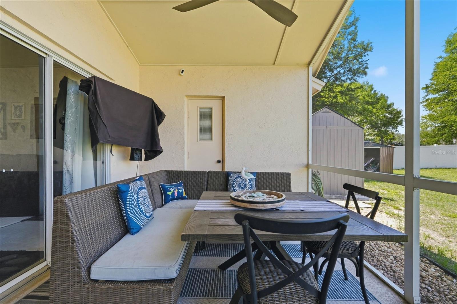 14715 GREATER PINES BLVD, CLERMONT, FL — photo 43